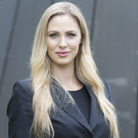 39+ 2011 ultimate toolkit on shale gas hydraulic fracturing fracking hydrofrac the marcellus shale natural gas controversy environmental and safety risks water pollution ringbound and cd rom by u s government 2010 11 17 ideas