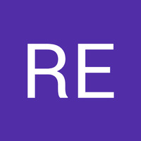 Academia profile picture for @REGeneration