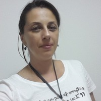 sex livada fete sex matrimoniale din cavnic