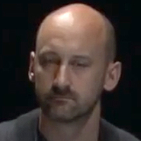 Alfredo González-Ruibal