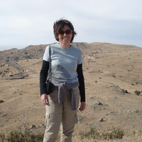 Ginekologlar yashirin kamera bilan jinsiy aloqa Onlayn porno videolarda qizlarning hoqna qilishlari korsatilgan.