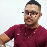 jonathan ferreira - Independent Researcher