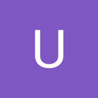 Academia profile picture for @UbiquiTous