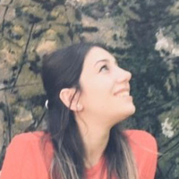 Puşkin: Elimde olmayan bir anıt inşa ettim. Yaratılış tarihi, sanatsal özgünlük analizi Puşkin: Elimde olmayan bir anıt inşa ettim. Yaratılış tarihi, sanatsal özgünlük analizi