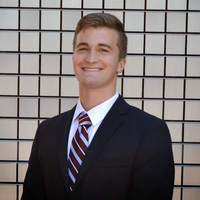 Ryan Dias Email & Phone Number