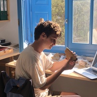 Russell Webb Université Paris 1 PanthéonSorbonne Academia.edu