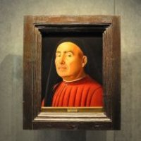 Guido da Spoleto University of Cagliari Academia.edu