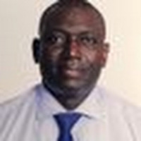 PDF) Their Significance and Prospects for