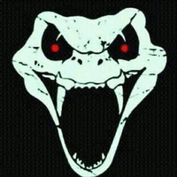 Academia profile picture for @Rattle