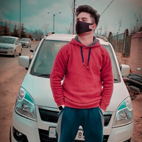 Academia profile picture for @EXCEPTIONAL