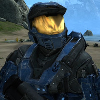 Academia profile picture for @Caboose