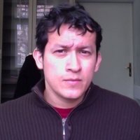 JUAN CARLOS VILLARREAL juan carlos villarreal: