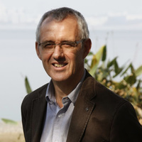 Alain Blanchard Net Worth