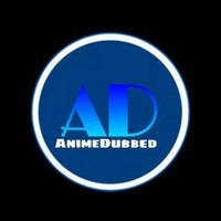 Academia profile picture for @Dubbed