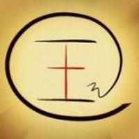 Brad Vaughn related author profile picture