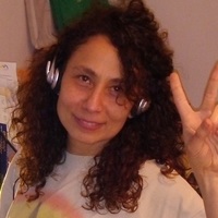 portoviejo de mediana edad una sola mujer busca hombre para sexo portoviejo de mediana edad una sola mujer busca hombre para sexo