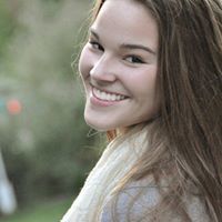 Morgan Dressel - Independent Researcher