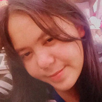 Academia profile picture for @SecretariaL