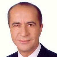 Cihat Sen related author profile picture