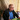Profile image of Stevan Pilipovic
