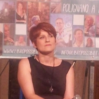 Antonia Chiara Scardicchio