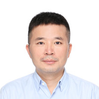 Jianjun Zhu - Shanghai International Studies University