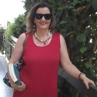 Elena Gaetana  Faraci