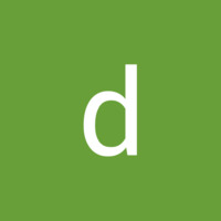 Academia profile picture for @dungeon
