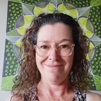 Glistening Deepwater - James Cook university Queensland