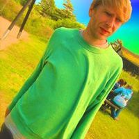 naria PDF) [In Process Citation]