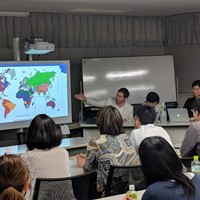 Photo of William Simpson