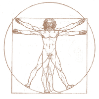 Kampir yozgi rezident lanet Eski oriq onalar porno