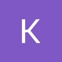 Academia profile picture for @KaydoMyrie