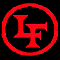 Academia profile picture for @LFernan1