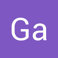 Academia profile picture for @GaCah