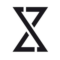 Academia profile picture for @SabriZeta