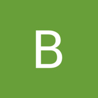 Academia profile picture for @BuckAroo
