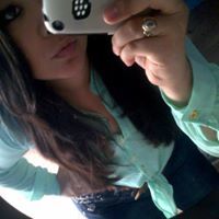 Jeanette garcia pictures
