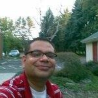 Pratik Bose Email & Phone Number