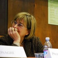 Lucia Battaglia Ricci Academia.edu