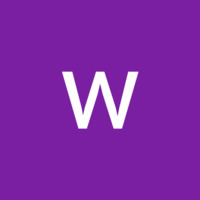 Academia profile picture for @weei1