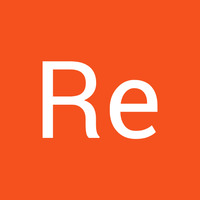 Academia profile picture for @Recycle