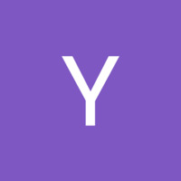 Academia profile picture for @YellS