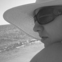 Joana Magalhães Francisco