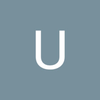 Academia profile picture for @UnderMine