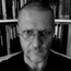 (PDF) Wittgenstein on the self – We, robots | Kristijan Krkač