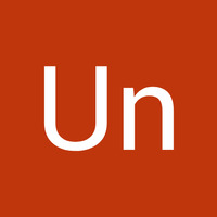 Academia profile picture for @UnSure