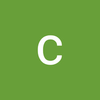 Academia profile picture for @contracts
