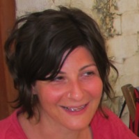 Alexandra Livarda - Institut Català d'Arqueologia Clàssica