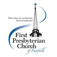 Academia profile picture for @Presbyterian